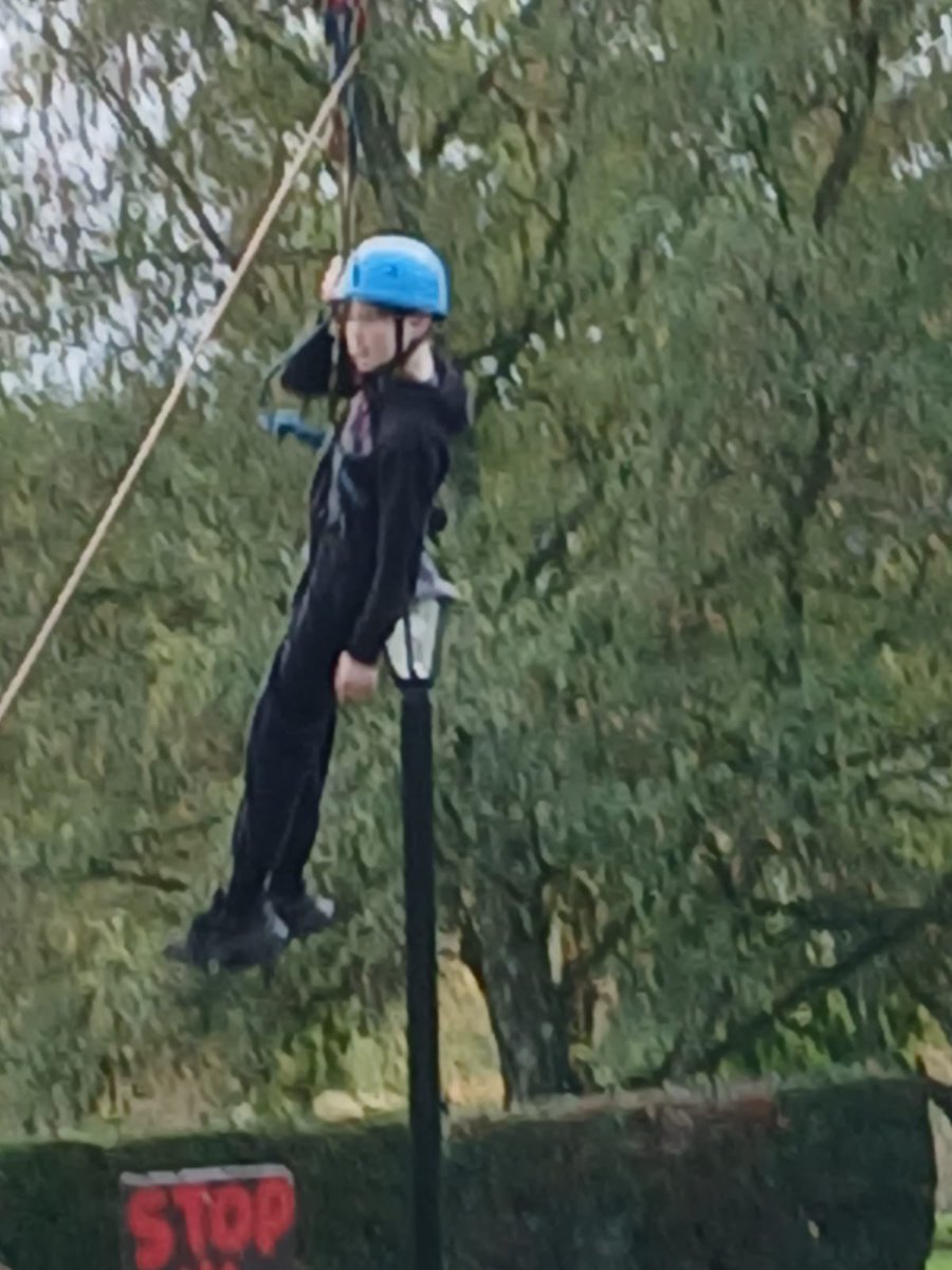 EdwardPeake tweet media