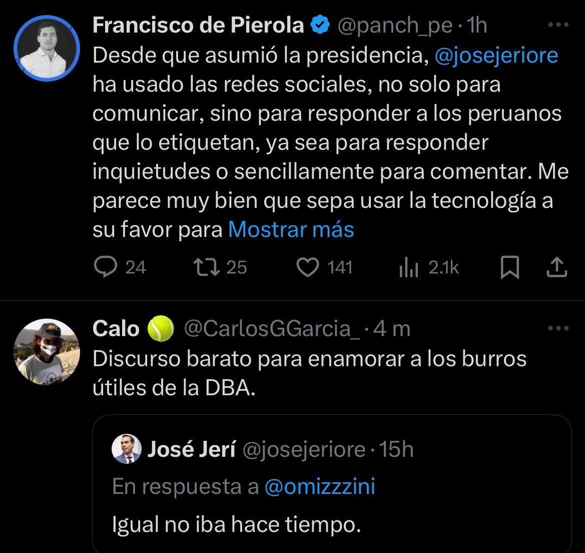 ticnt_'s tweet image. 