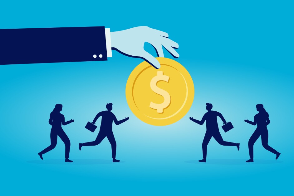 School Districts Prepare to Go Without Some Federal Funds Next Year edweek.org/leadership/sch…