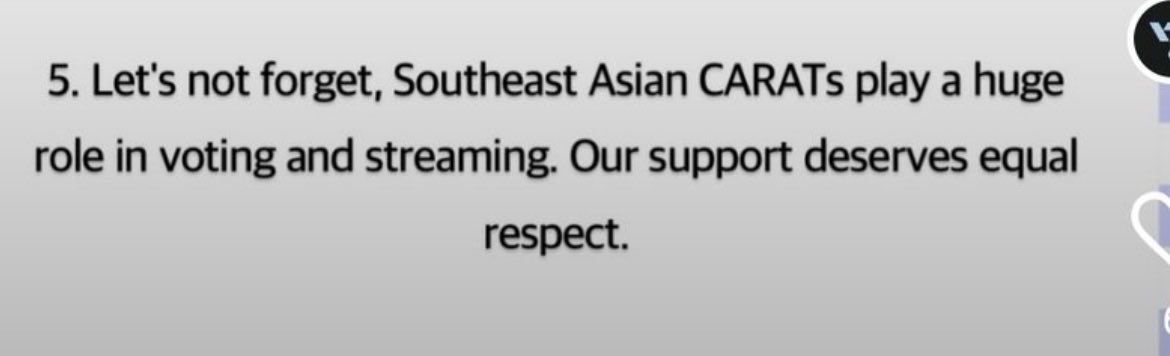 maribaguette's tweet photo. the level of parasocialism is concerning wdym โgive me and the other carats some time to grieveโ who tf died??? and you got the blue one prolly from an akgae straight up hating on mingyu and degrading his whole being wtaf u ppl canโt be real. #freemingyu https://t.co/vSNKIVmI8J