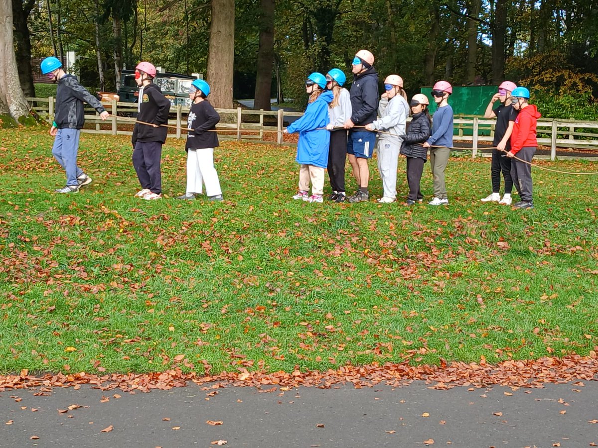 EdwardPeake tweet media