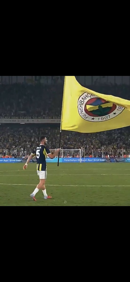Bekir Dinc tweet media