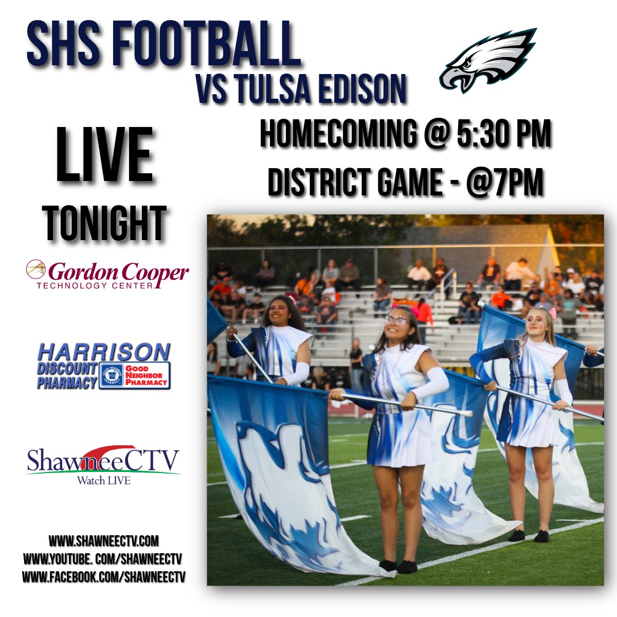 ShawneeCTV tweet media