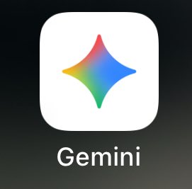 CeoAsim's tweet image. Just Secured 1 Year Gemini Pro for free as a student 🎯

This thing will basically do my degree for me. 

Suckers are paying for access

I&apos;m just here to leverage the system. 

COMMENT “HOW” and I’ll send it your way 

#FutureIsAI #SmartNotHard #ai #gemini
