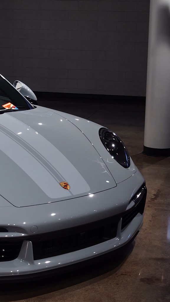 CarLustX's tweet photo. https://t.co/MFtMSqWiLw