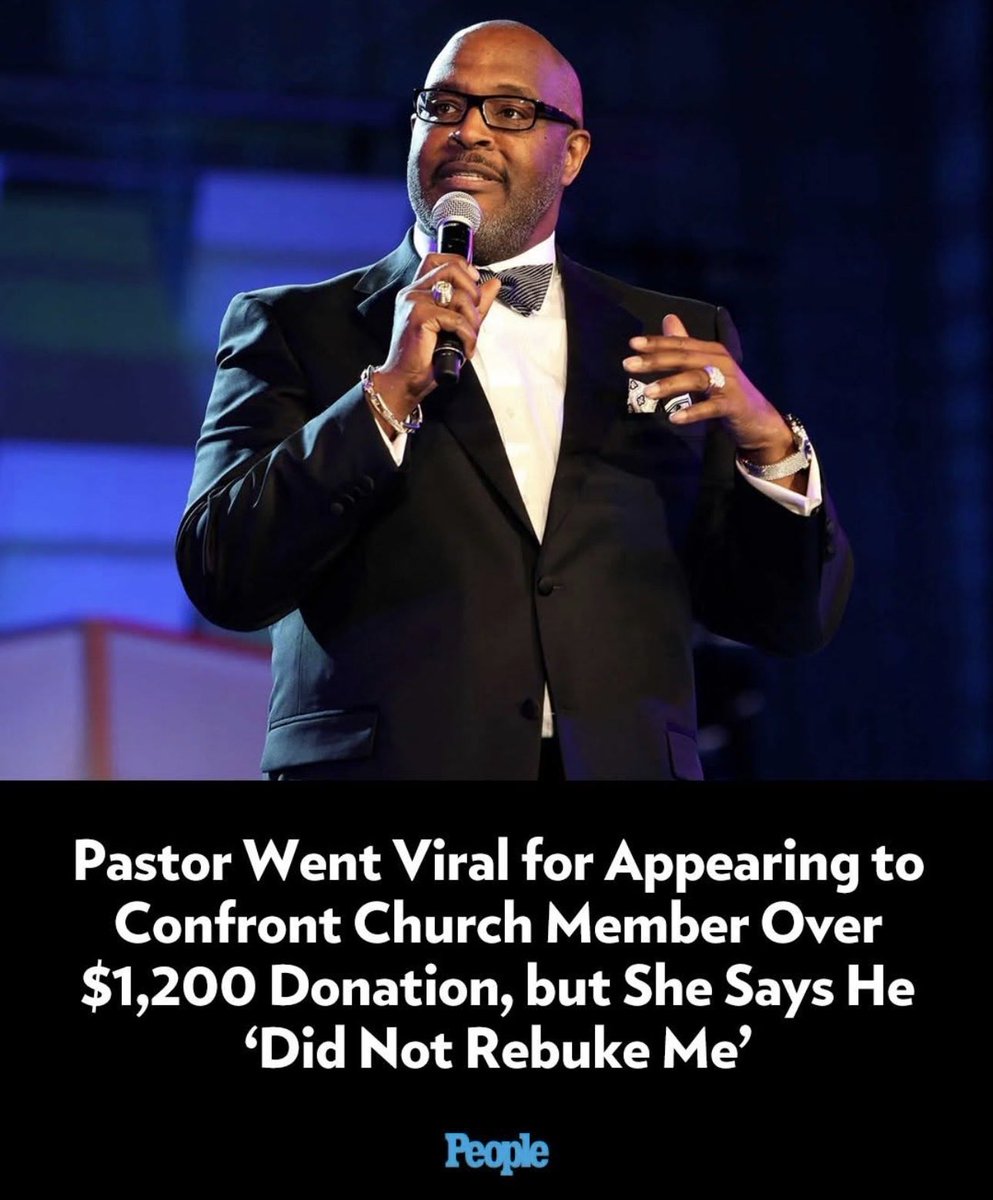 EdwinStrickland tweet media