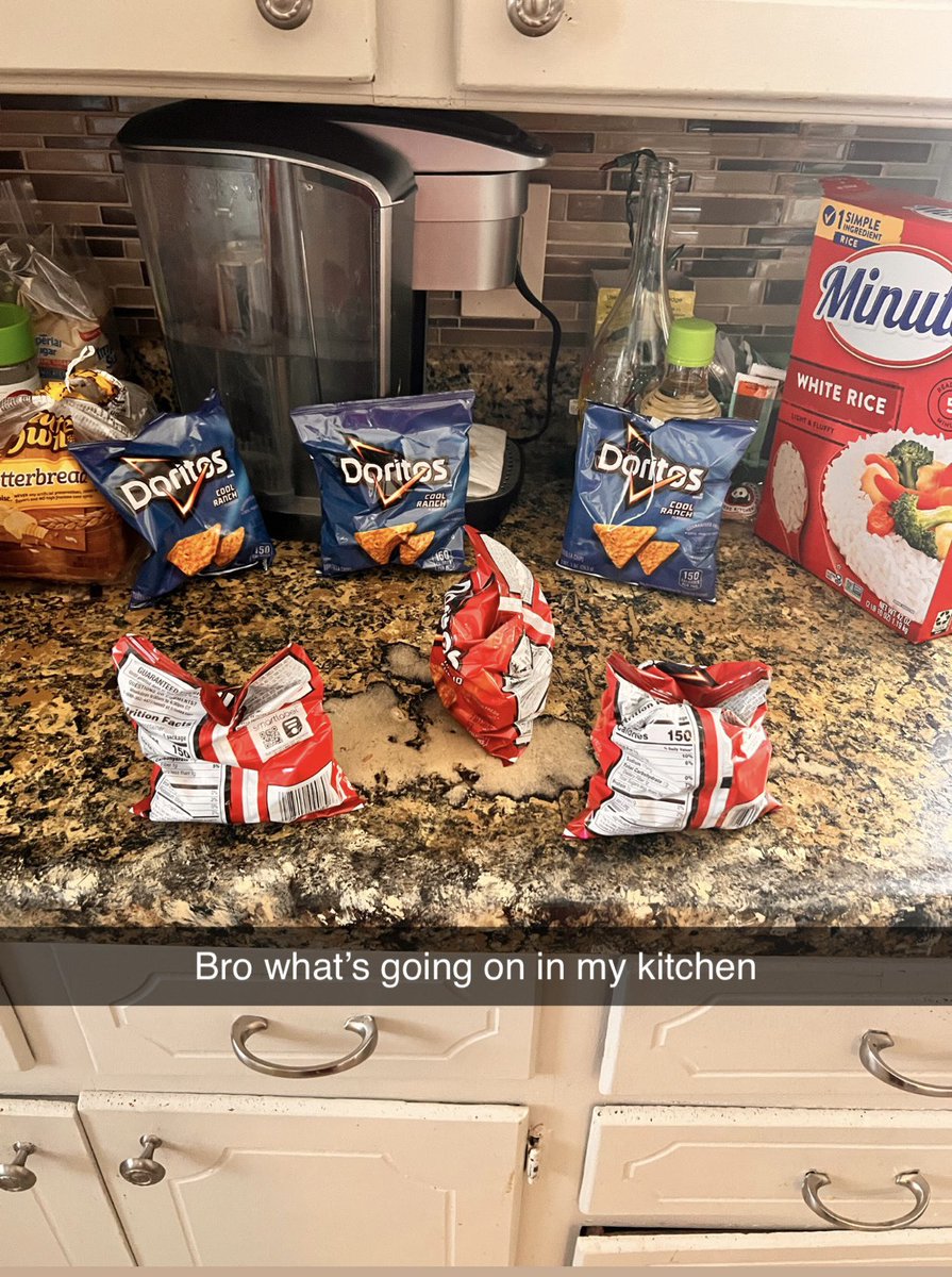 the test (@notthetest) on Twitter photo 