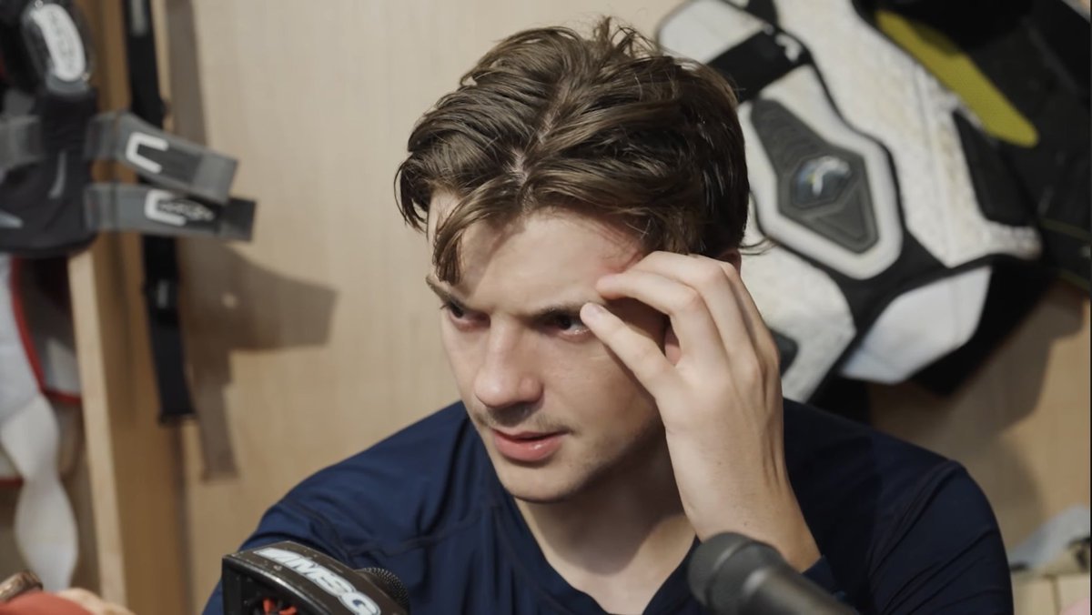 ֹ ⑅᜔ ׄ ݊ ݂ mavka⁷³ ۪ ֹ ᮫ tweet media