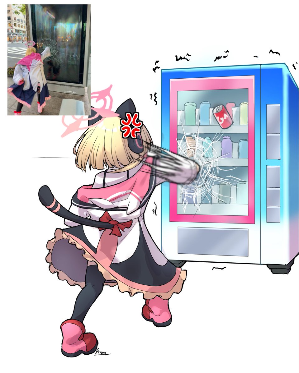 PoopManBoxMan tweet media