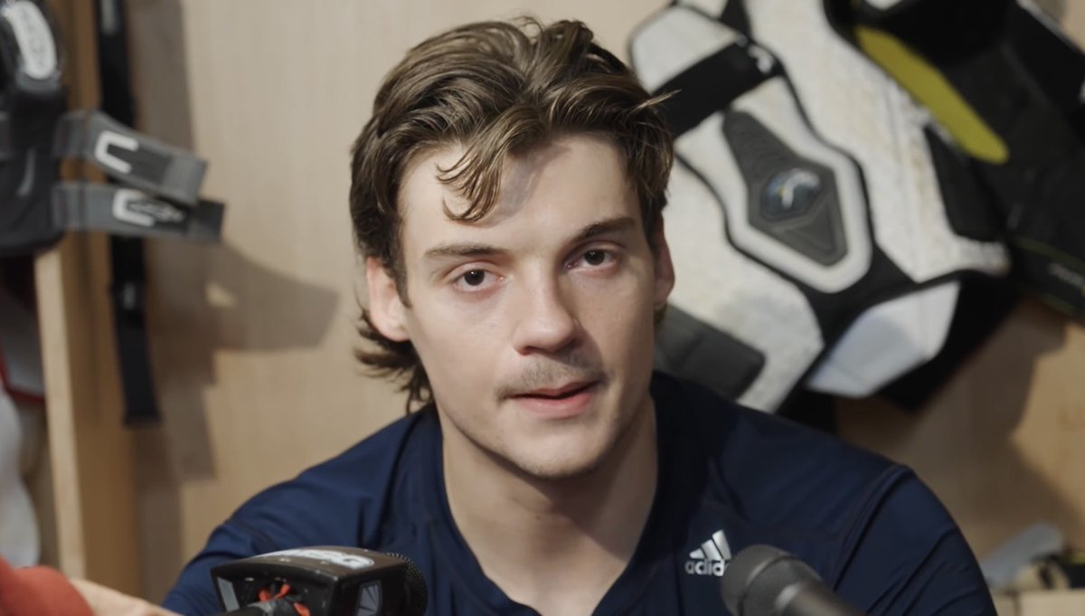 ֹ ⑅᜔ ׄ ݊ ݂ mavka⁷³ ۪ ֹ ᮫ tweet media