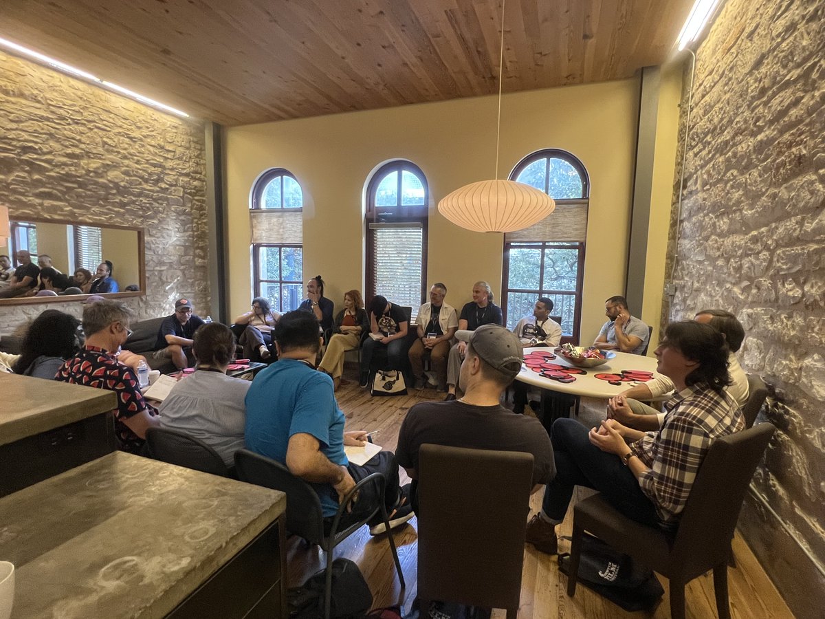 JoeyTuccio tweet media