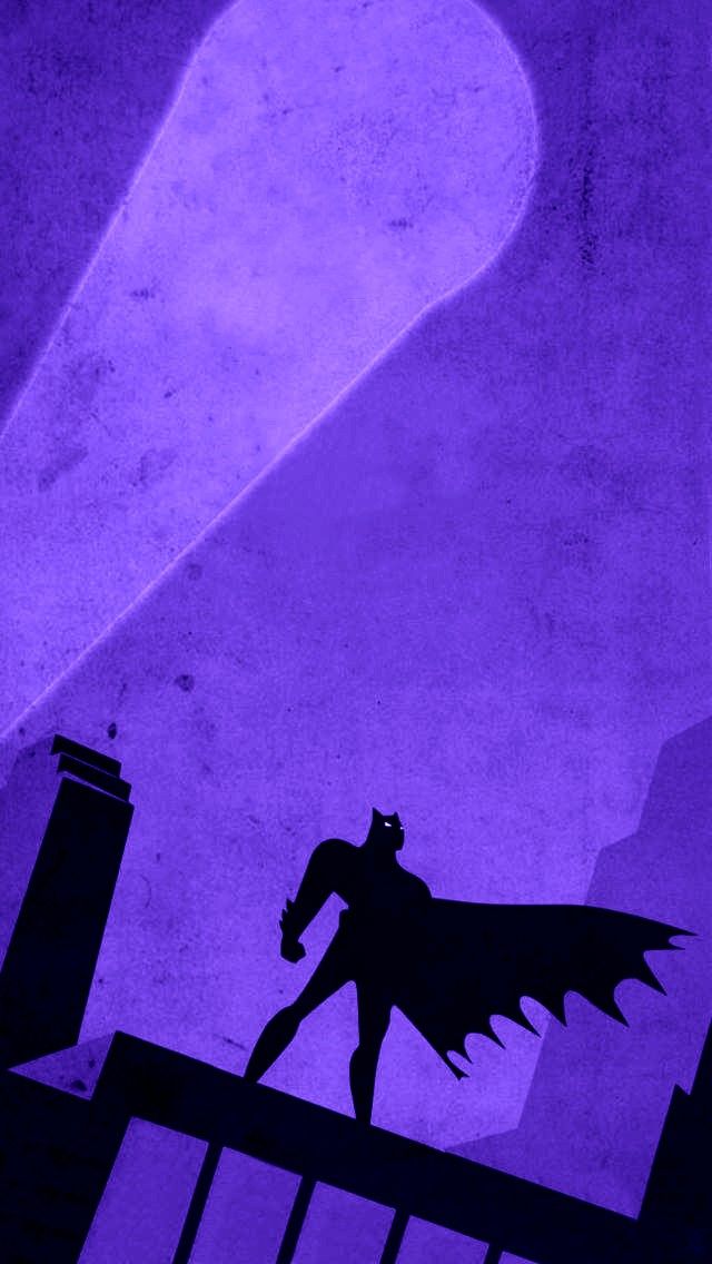Gotham City needs protection &lt;encrypted&gt; <a href="/Arcium/">Arcium ☂️</a> 
 
Private affairs of the Batman 🦇
