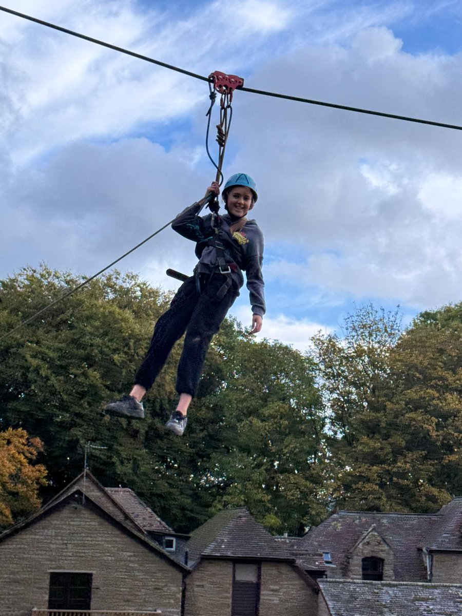 EdwardPeake tweet media