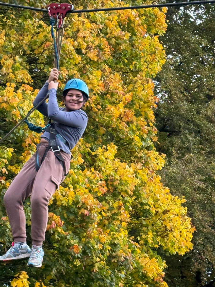 EdwardPeake tweet media