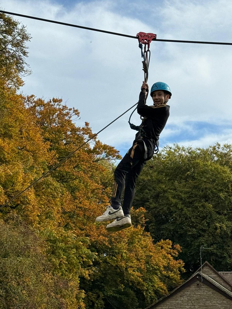 EdwardPeake tweet media