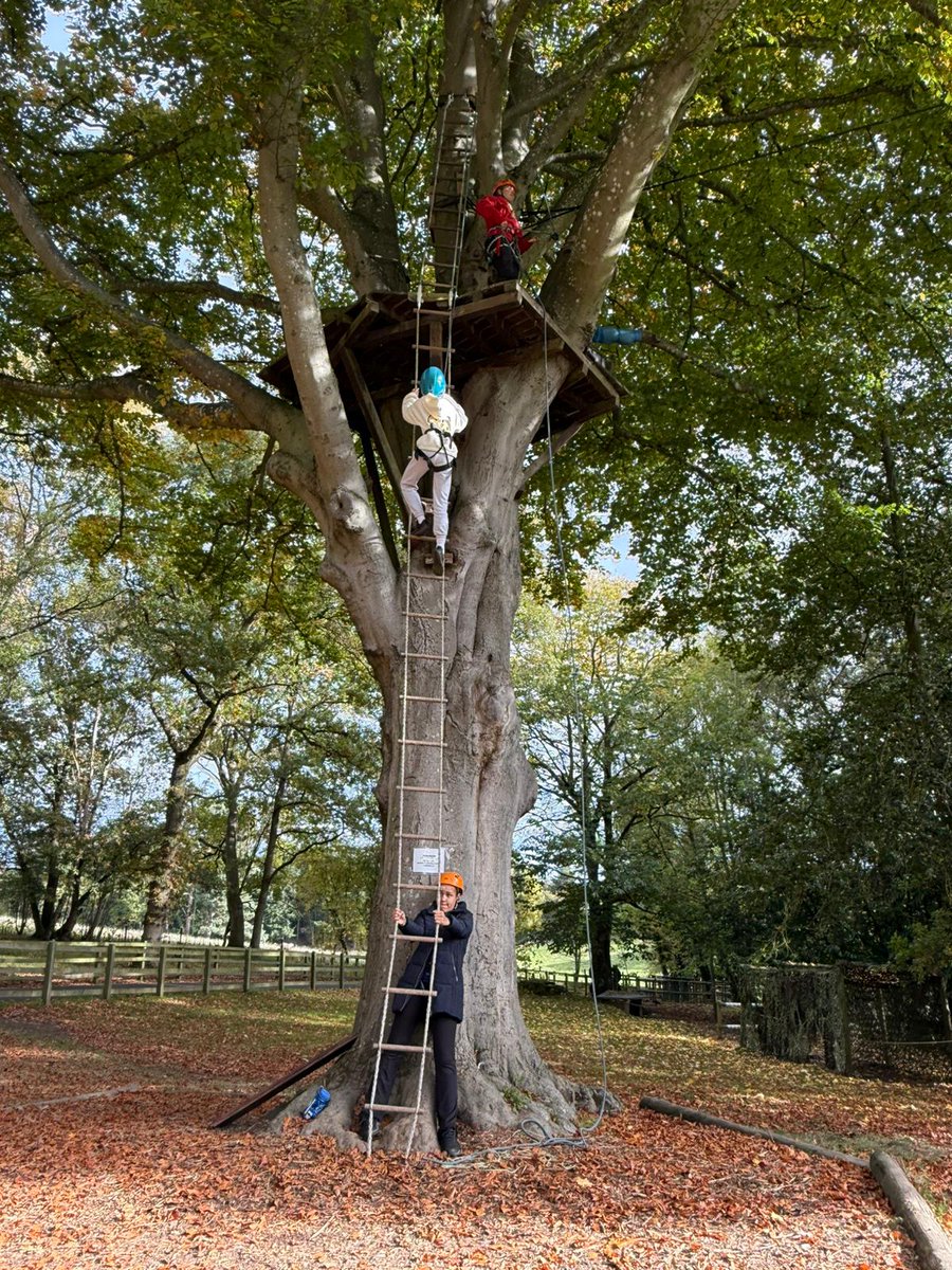 EdwardPeake tweet media