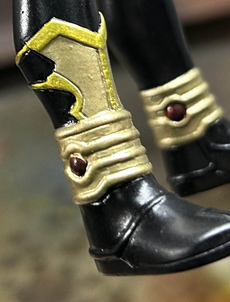 とっつぁん工房 on X