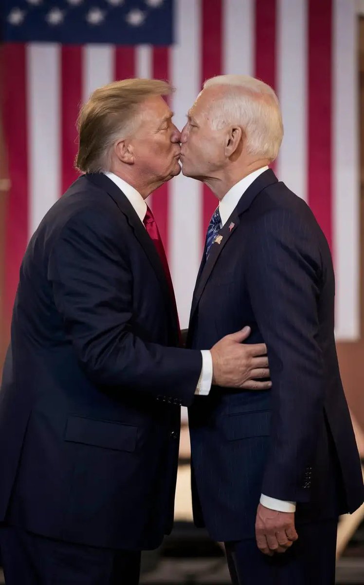 lemboring tweet media