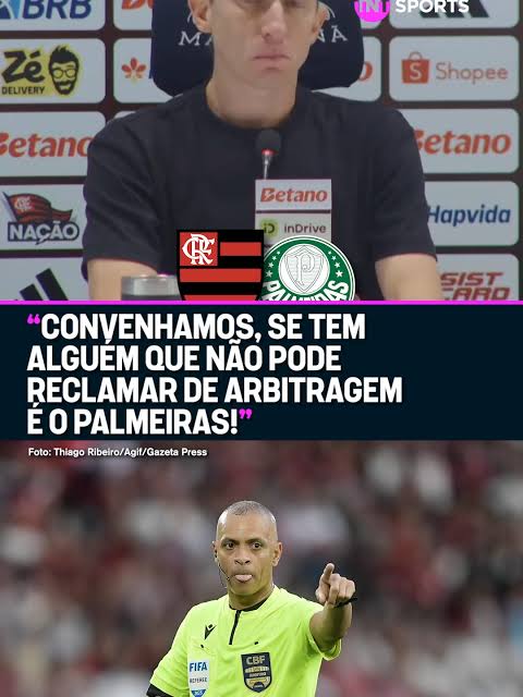 Diego Firmino - Canal P de Porco tweet media