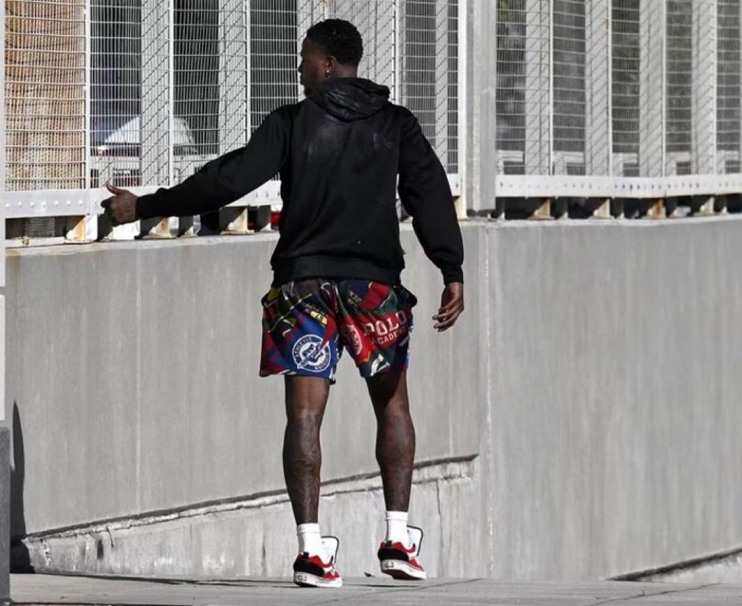 Coast to Coast Brasil | NBA tweet media