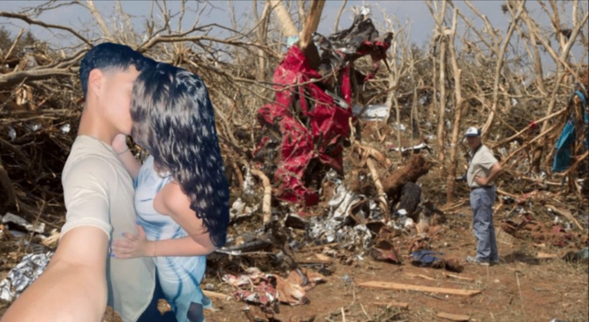 jonathanscarqq's tweet photo. Eu i ela se beijando com danos de tornado=perfeição https://t.co/6sYIPmGIrR