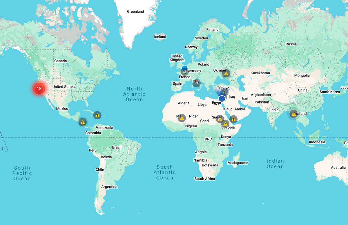 Diego Dotta tweet media
