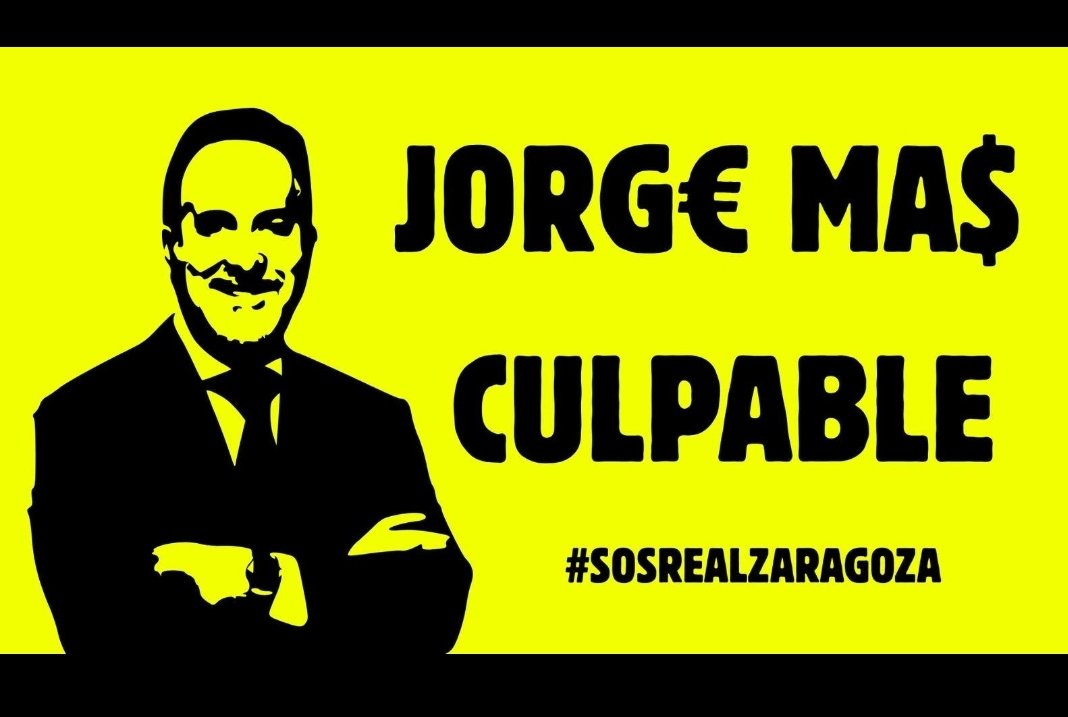 vane81zgz's tweet photo. @Jorge__Mas El peor momento de nuestra Historia..... Y abandono absoluto de "nuestro presidente".... Que pena ⚪🔵🥹 https://t.co/iWhT5qy2j0