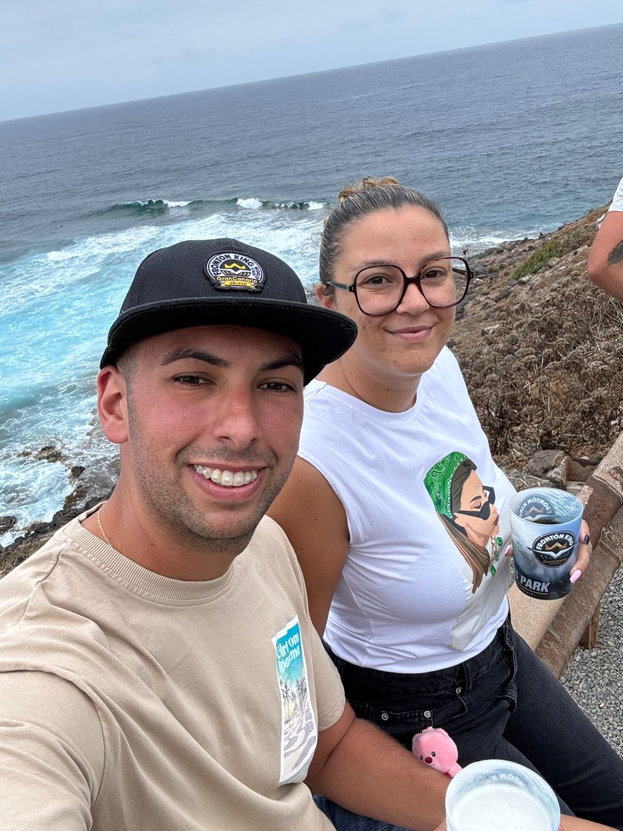 KevinArencibia's tweet image. 