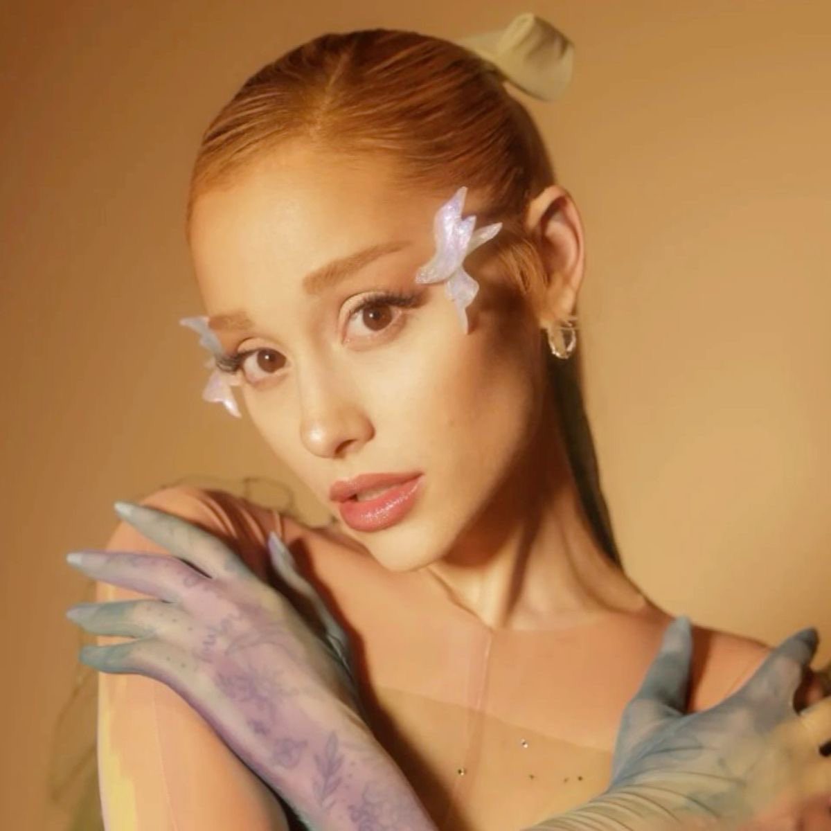 swiftdreamscape's tweet image. always
