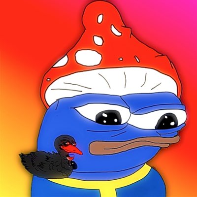 yourbandicoot's tweet photo. #NewProfilePic https://t.co/JAg7NMMLii