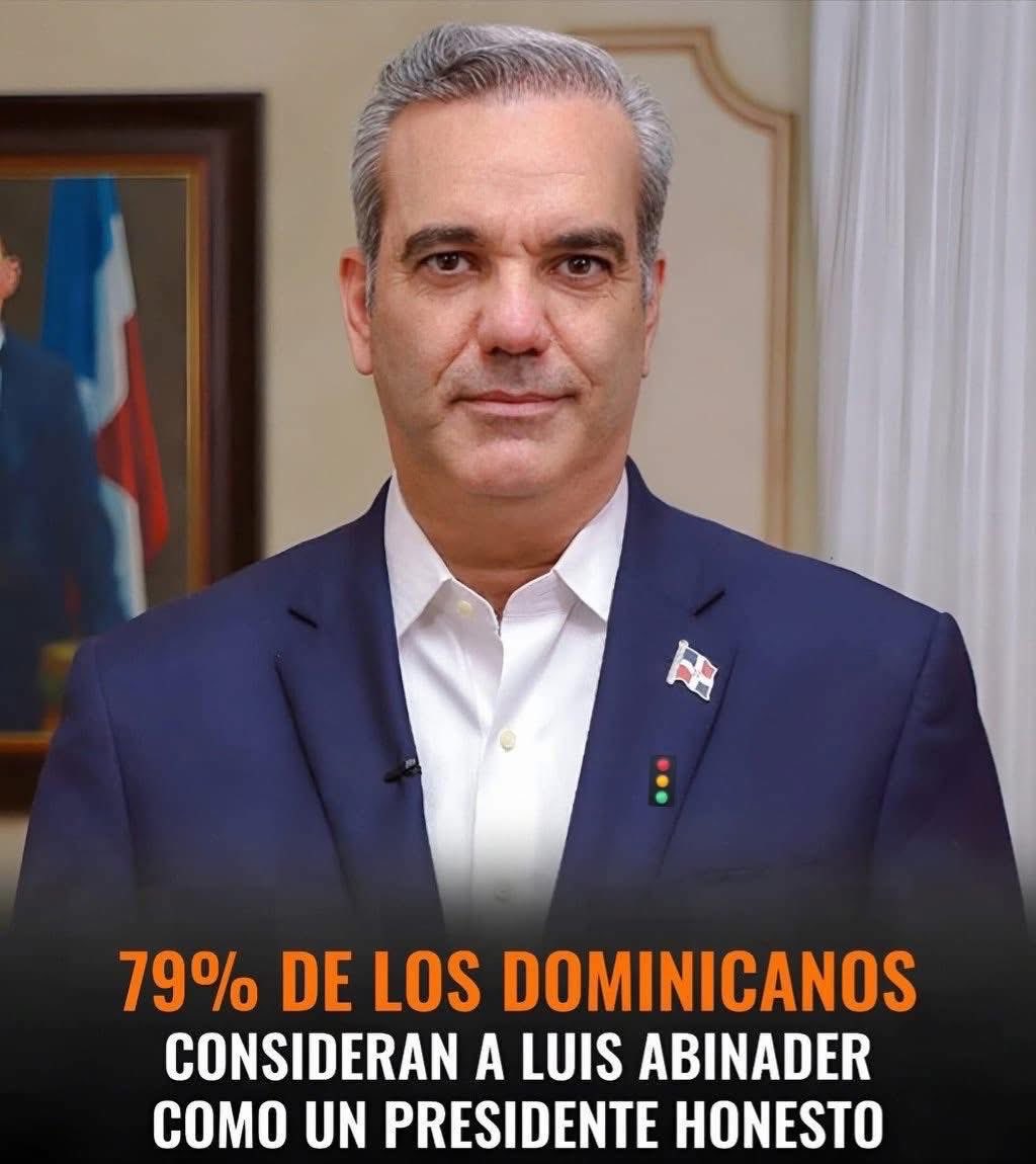 Y me atrevo a apostar que somos muchos mas