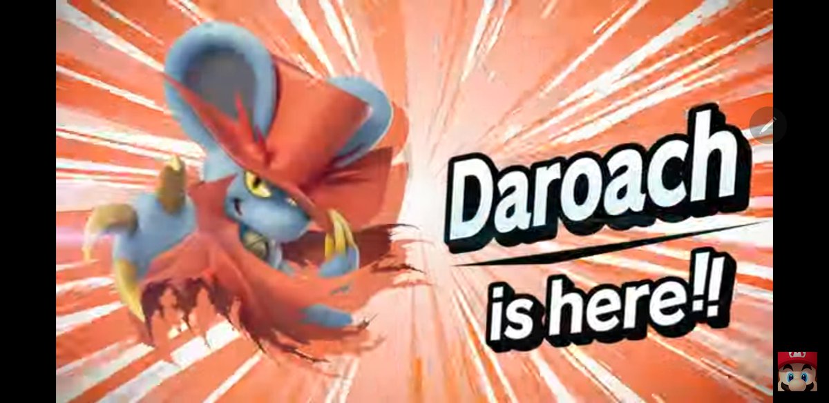 NEVER DOUBT ME
NEVER DOUBT ME