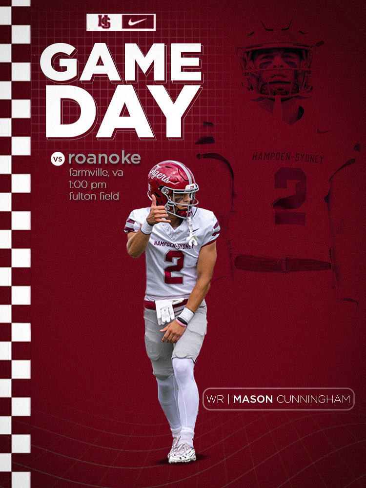 ITS HOMECOMING 🏠 #PACKTHEHILL