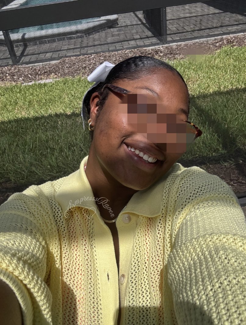 EmpresssRaven's tweet photo. How easy! A smile and you’re kneeled for me!!!!
(˶˃ᗢ˂˶)

Findom bbw moneyslave cashcow ebonydomme BNWO Humiliation sph humanATM Chasity cei paypig ebony walletdrain ebony GFE dom https://t.co/EQyVRVxid9
