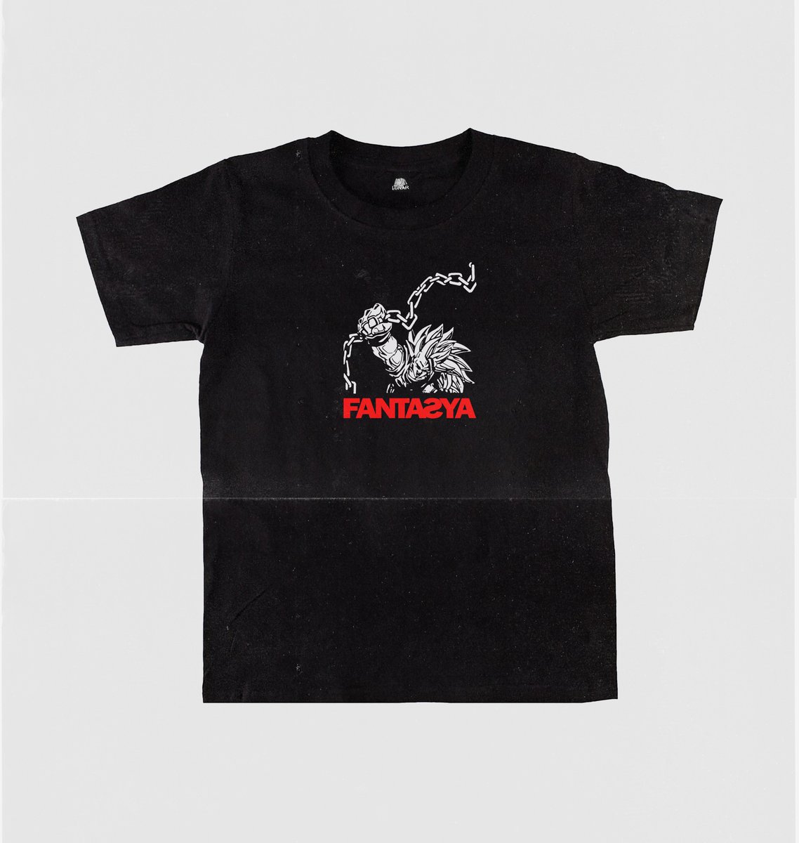 quedan pocos dias para pedir esto en mi pagina de internet
fantasya.com.ar