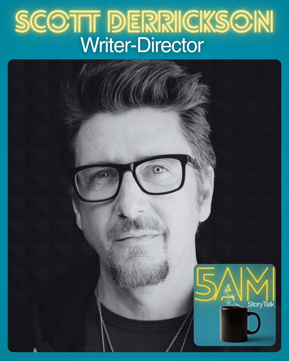 Cole Haddon tweet media