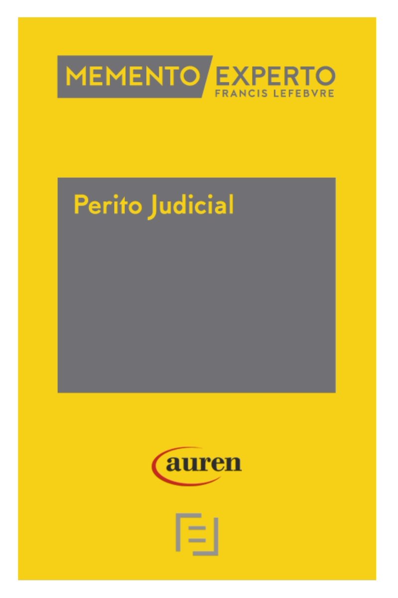 Grupo Compliance tweet media