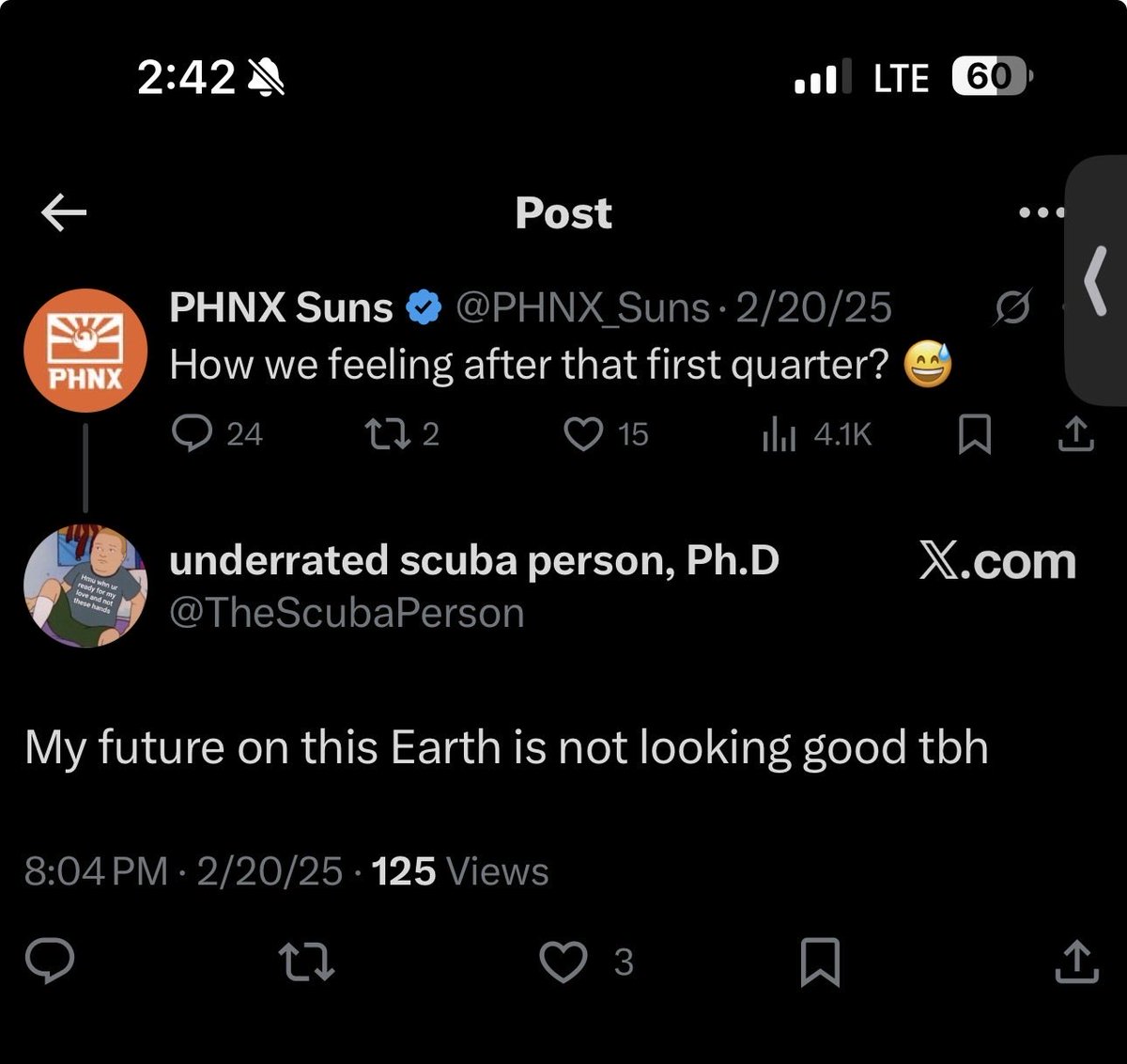 Tweet media one