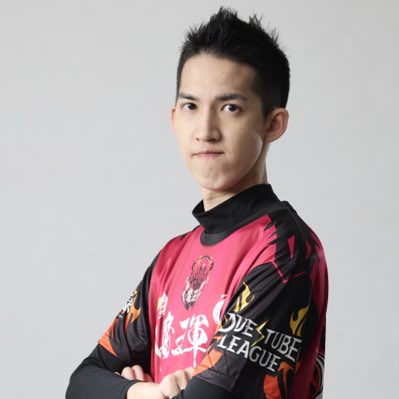 せしぼん セキボン🌵@YouTube on X