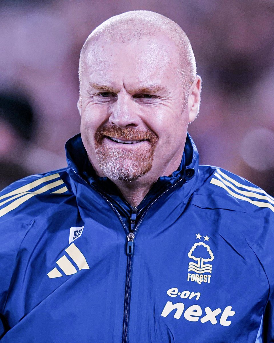 Porto's record across all competitions in 2025/26:

WWWWWWWWWDWL

Sean Dyche ends their unbeaten start to the season. 💪