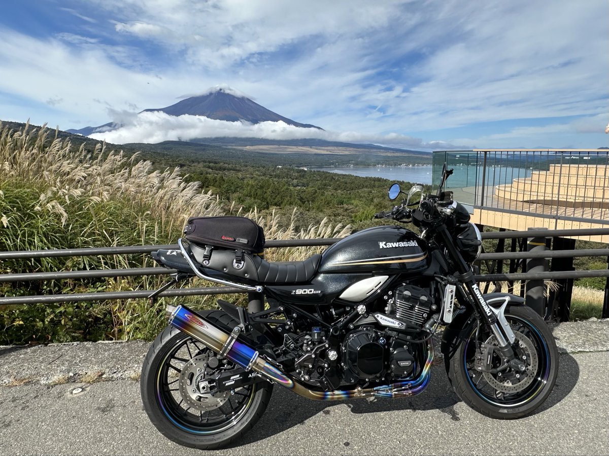 TA (@arata_apd) / Posts / X