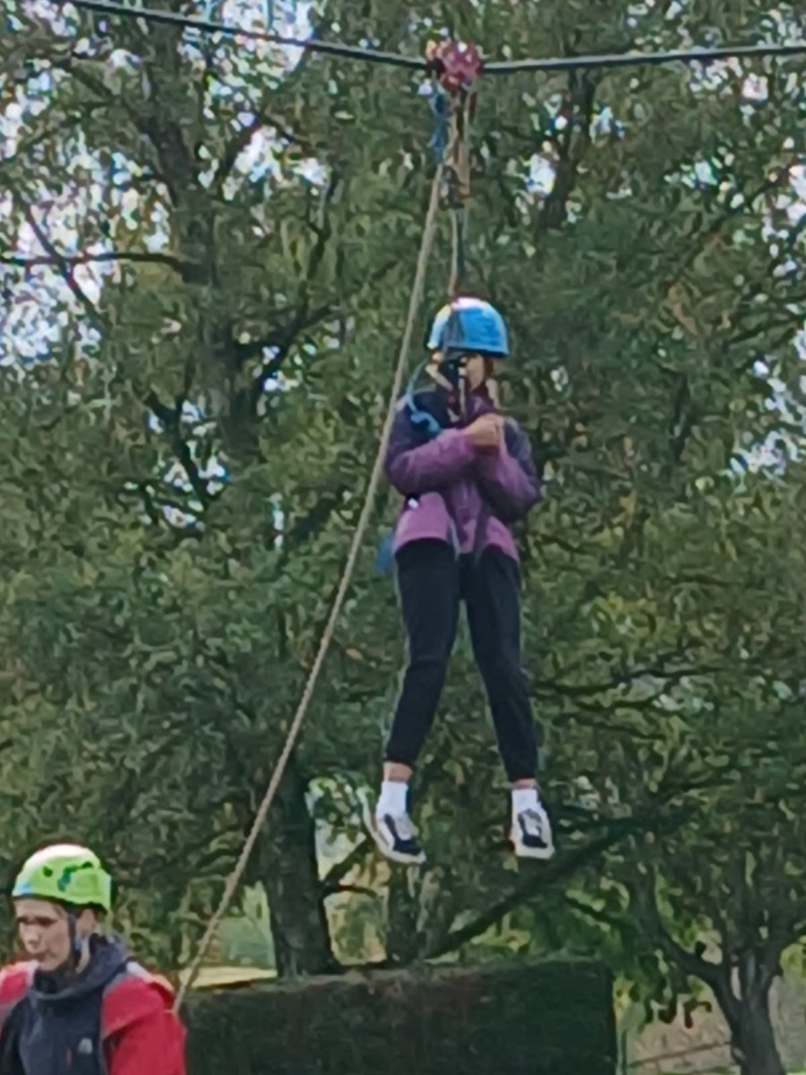 EdwardPeake tweet media