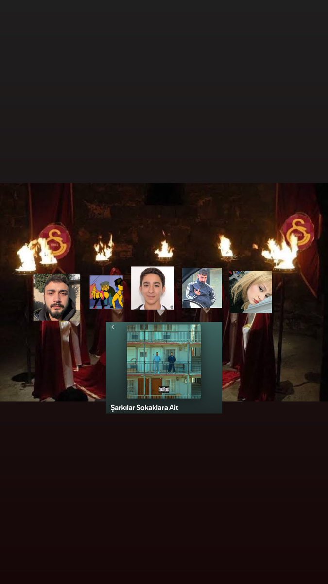 weghoski0's tweet image.