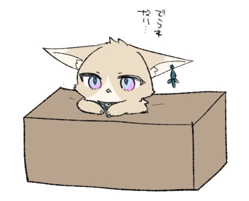 いおり いおり (@1orxxx) / Posts / X