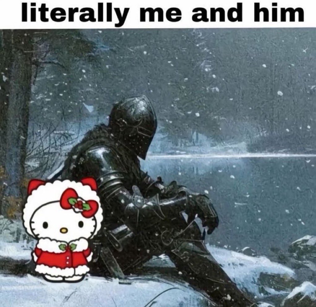 Me & Who? (@tagyourwho) on Twitter photo 