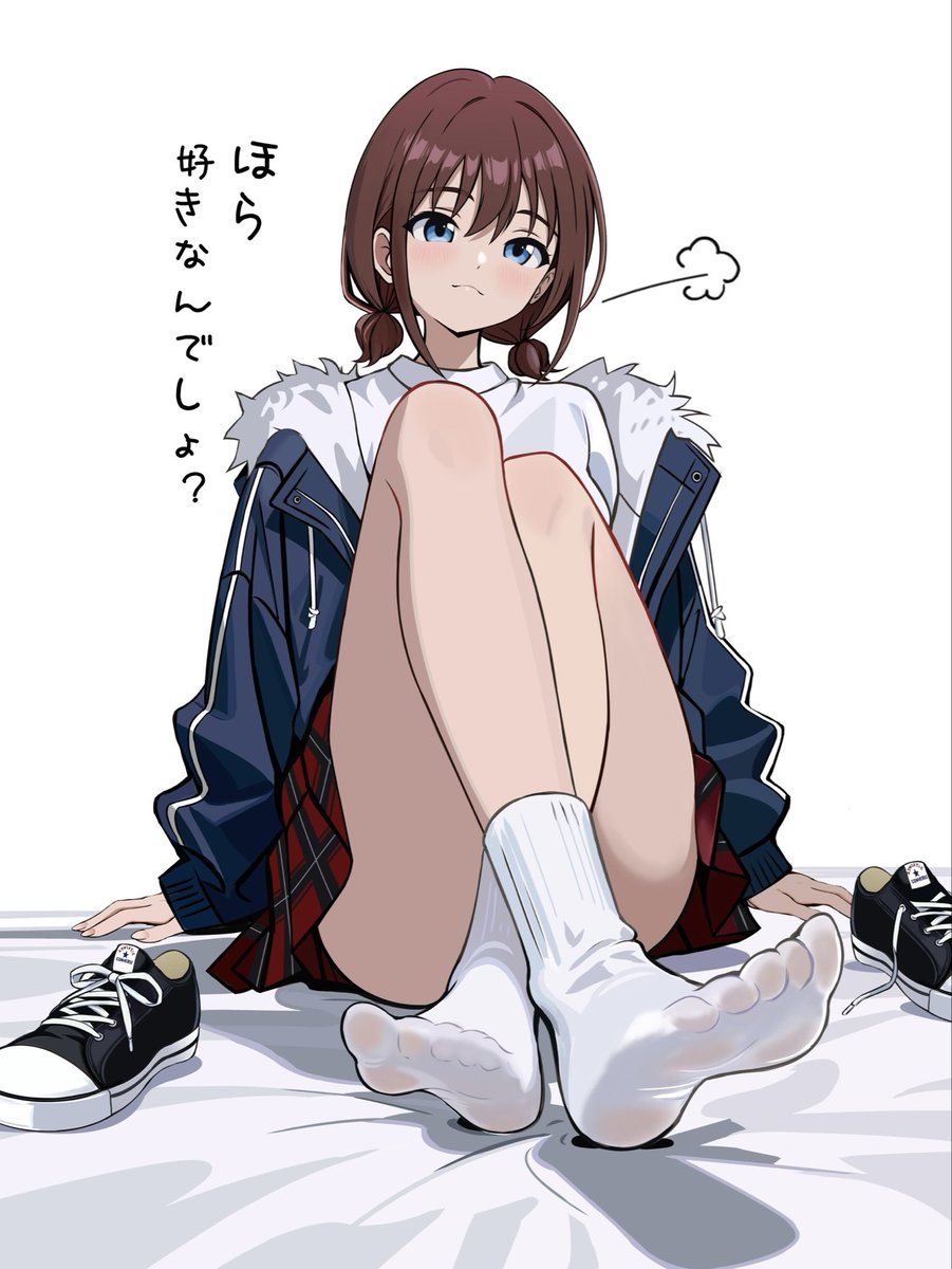 🌸棗楓 (なつめかえで) C107 2日目(水) 東5セ－04a (@5STpuxWqcz5x03X