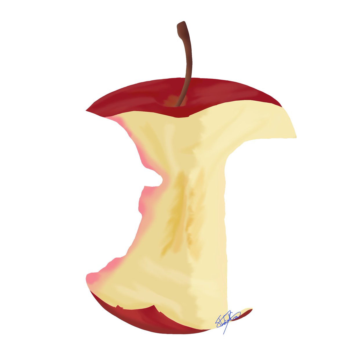 TheEnd... What?!?! tweet media