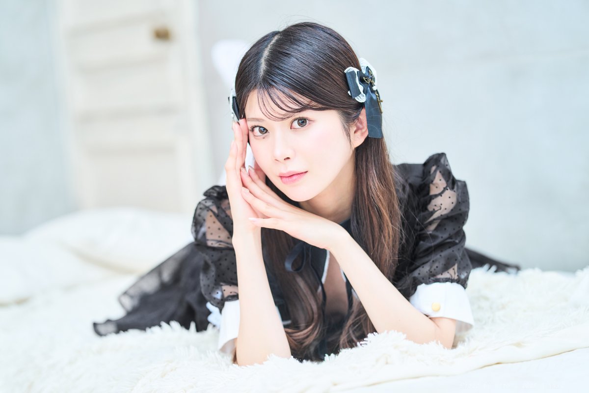 Hiro(ひろ爺) 😭😭😭 (@hnasu5709_hiro) / Posts / X