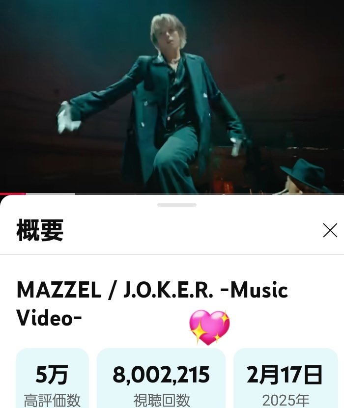 ✳︎ゆみゆみロンドン✳︎ ✳︎ゆみゆみロンドン様専用✳︎