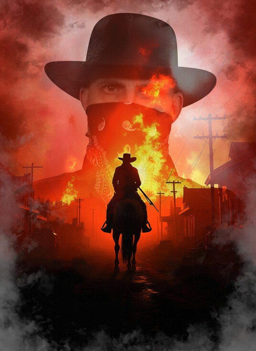 Almost Here 
- New Rebel Music 24 Hours 🔥